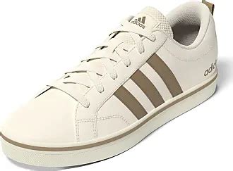 adidas herren air|Men's Shoes .